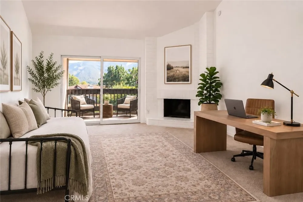17255 Palisades Circle Pacific Palisades, CA 90272