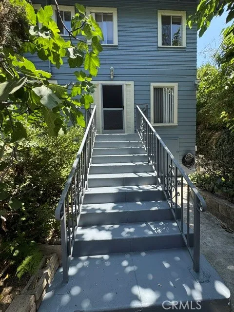 1924 Pinehurst Road