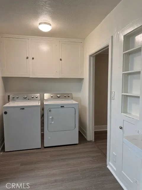 1924 Pinehurst Road Los Angeles, CA 90068