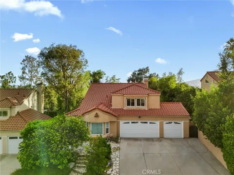 14025 Rabbit Road