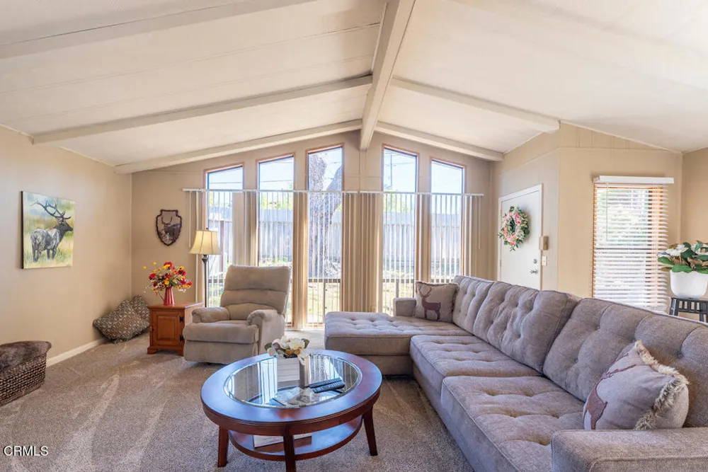 10490 Blair Street Mendocino, CA 95460