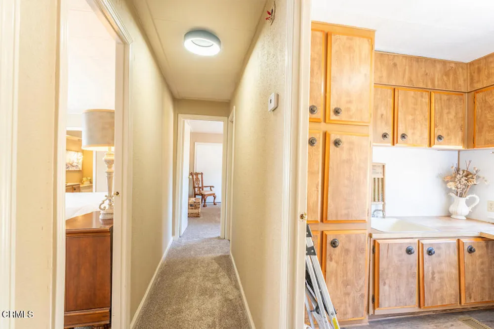 10490 Blair Street Mendocino, CA 95460