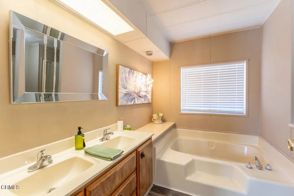 10490 Blair Street Mendocino, CA 95460