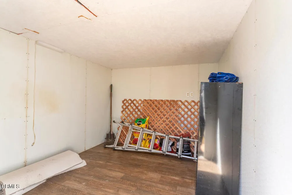 10490 Blair Street Mendocino, CA 95460