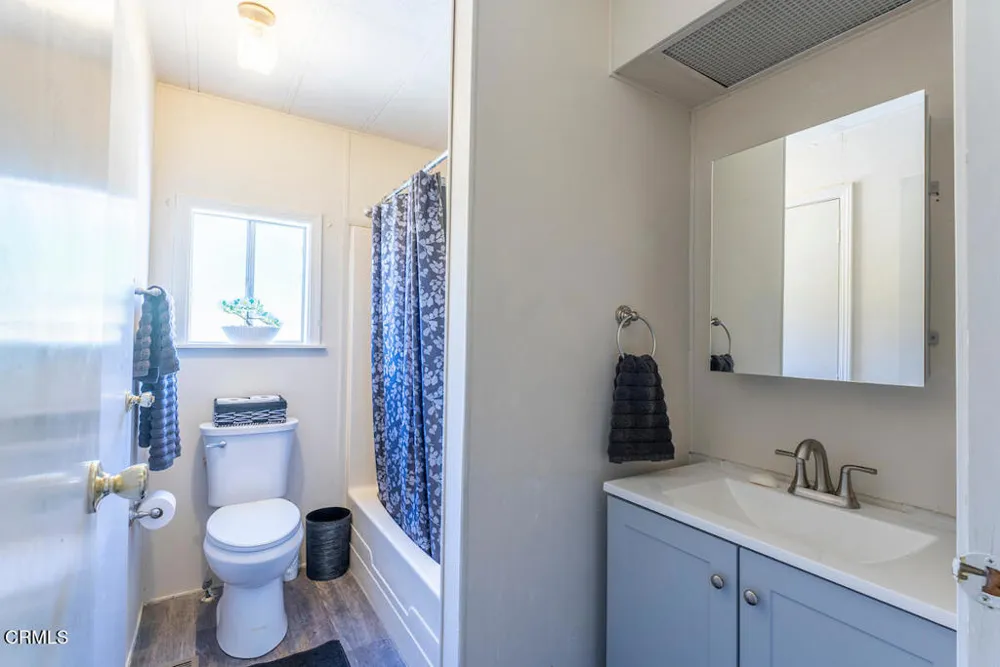 10490 Blair Street Mendocino, CA 95460