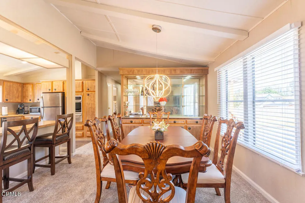 10490 Blair Street Mendocino, CA 95460