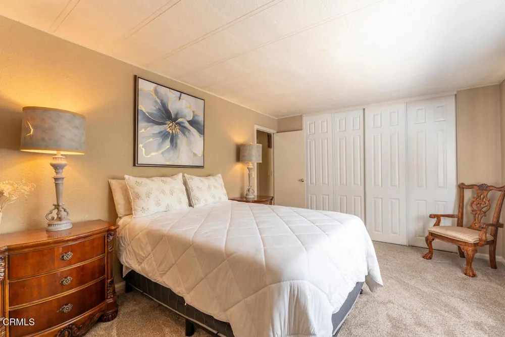 10490 Blair Street Mendocino, CA 95460