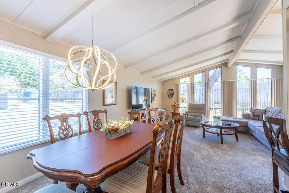 10490 Blair Street Mendocino, CA 95460
