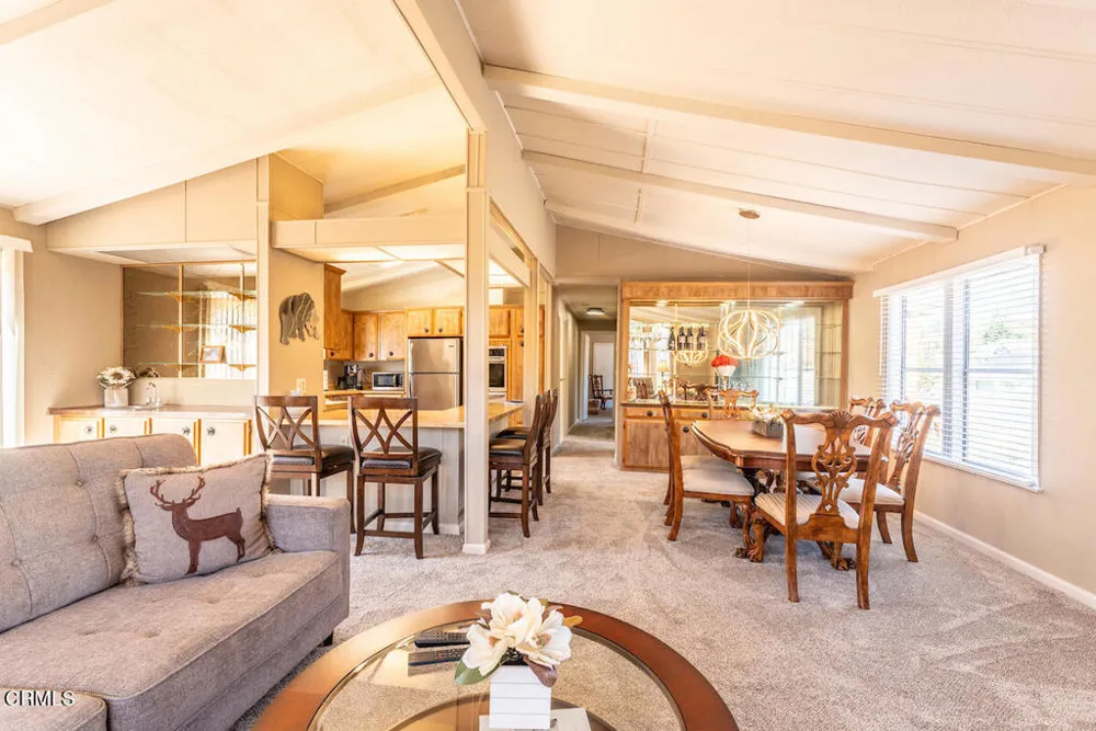 10490 Blair Street Mendocino, CA 95460