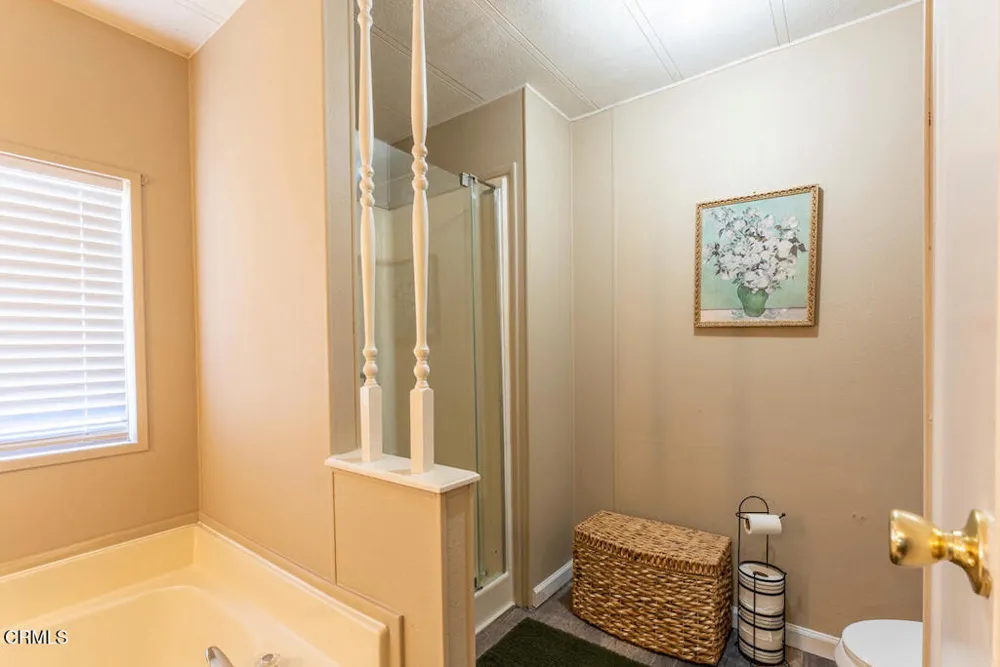 10490 Blair Street Mendocino, CA 95460