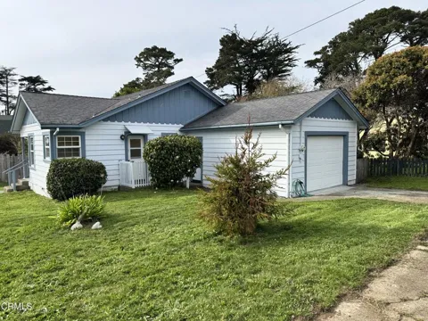 399 Winifred Street