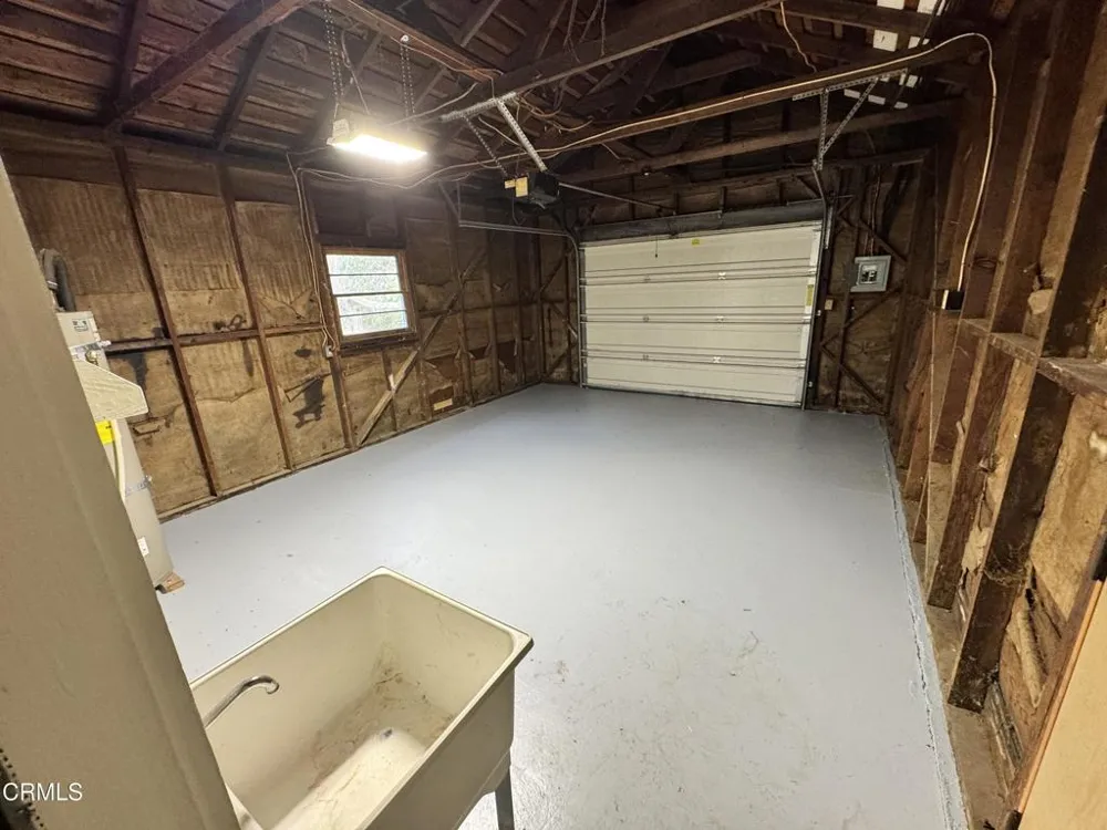 399 Winifred Street Fort Bragg, CA 95437