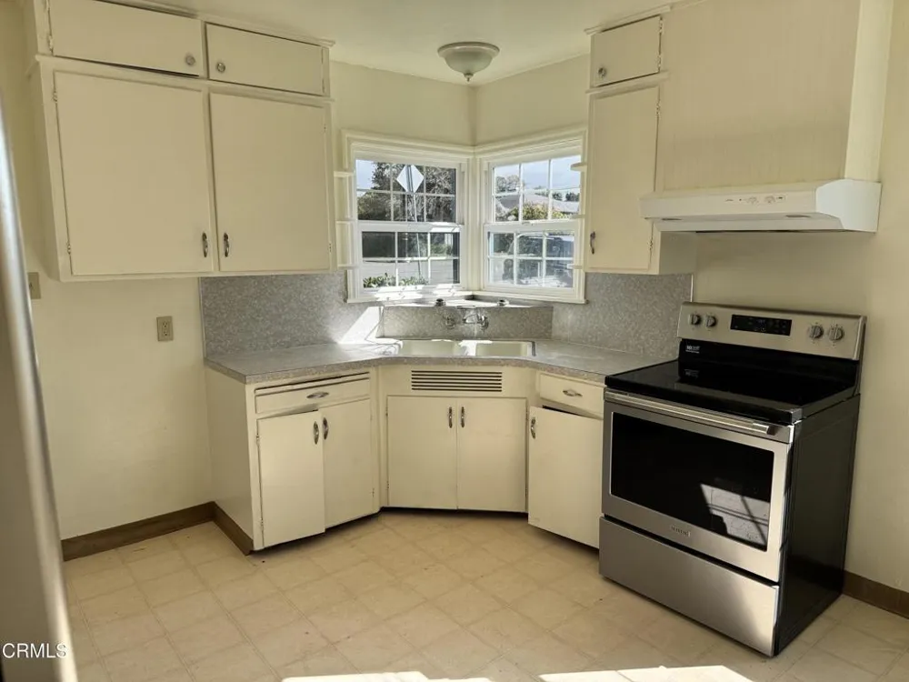 399 Winifred Street Fort Bragg, CA 95437