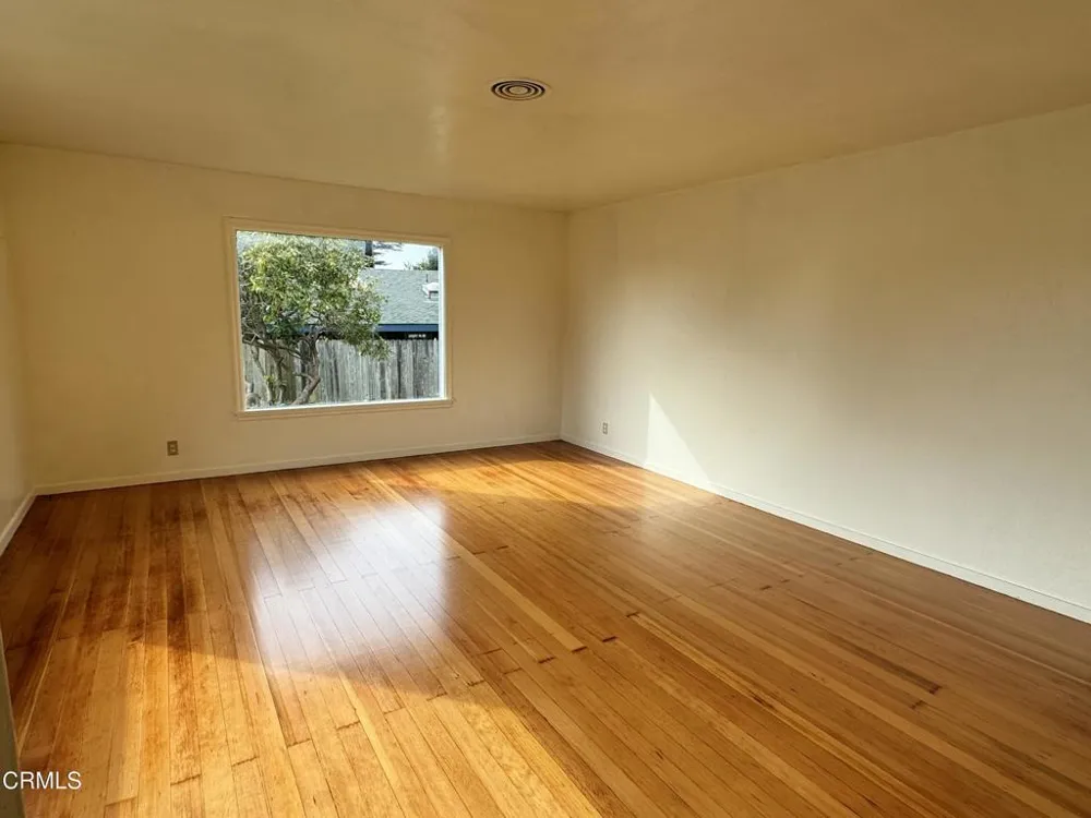 399 Winifred Street Fort Bragg, CA 95437