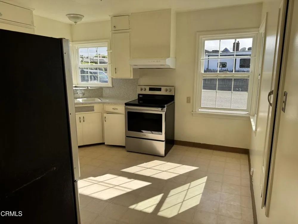 399 Winifred Street Fort Bragg, CA 95437