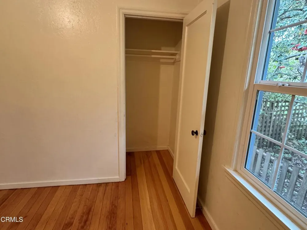 399 Winifred Street Fort Bragg, CA 95437