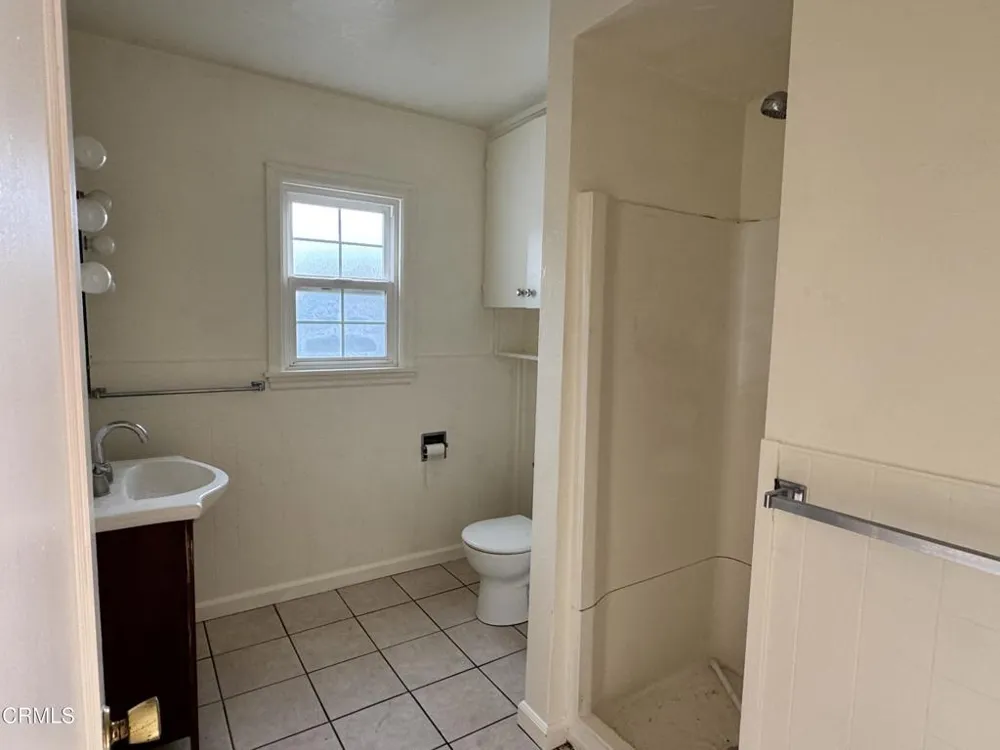 399 Winifred Street Fort Bragg, CA 95437