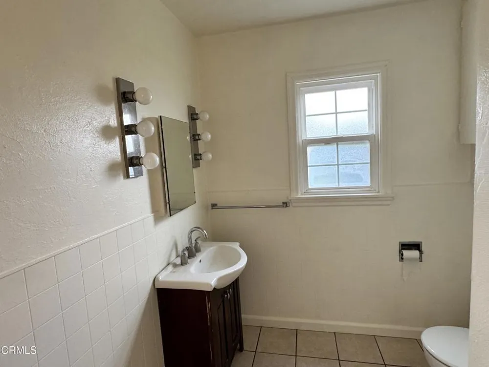 399 Winifred Street Fort Bragg, CA 95437