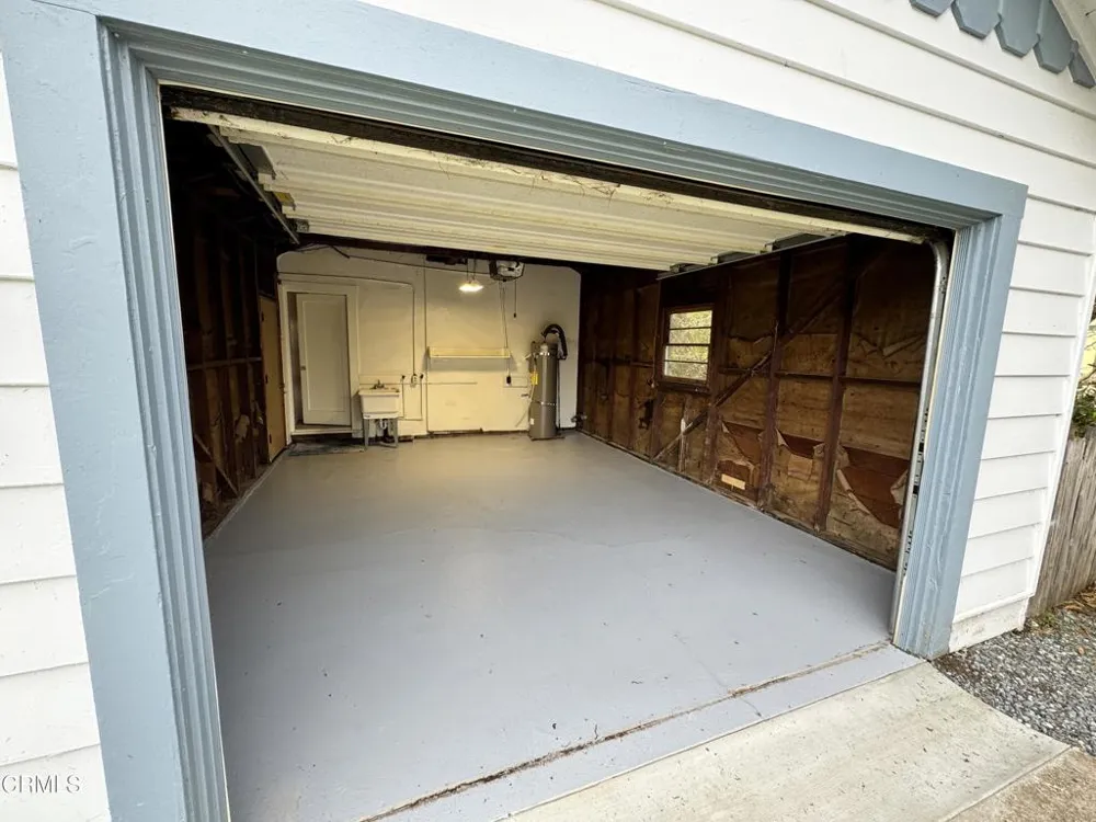 399 Winifred Street Fort Bragg, CA 95437