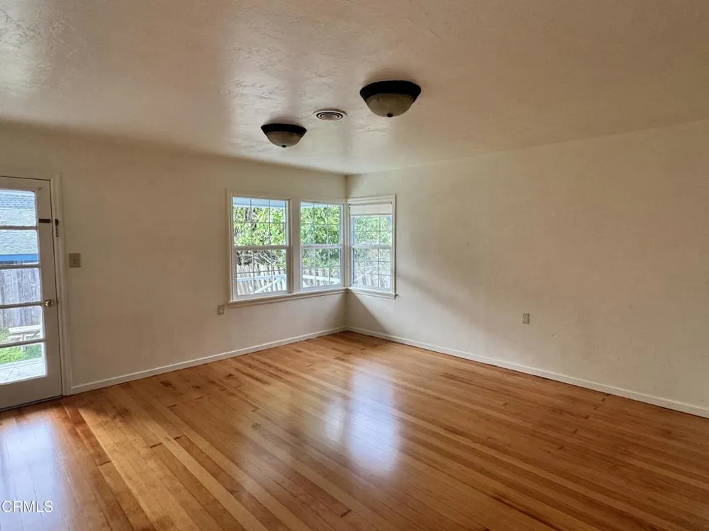 399 Winifred Street Fort Bragg, CA 95437