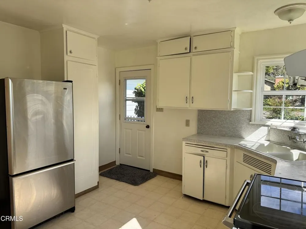 399 Winifred Street Fort Bragg, CA 95437