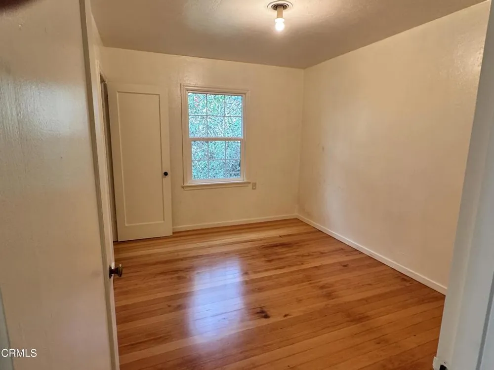 399 Winifred Street Fort Bragg, CA 95437