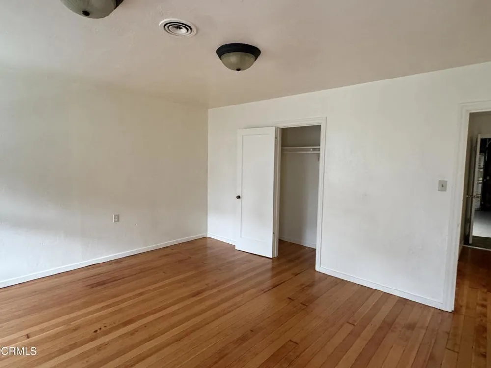 399 Winifred Street Fort Bragg, CA 95437