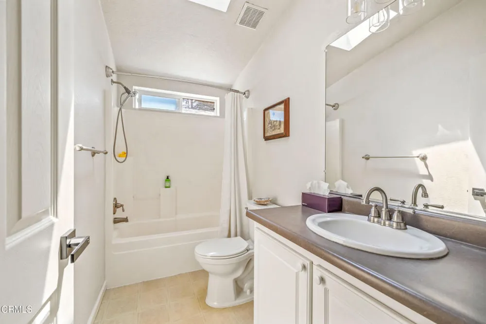 31170 Thomas Lane Fort Bragg, CA 95437