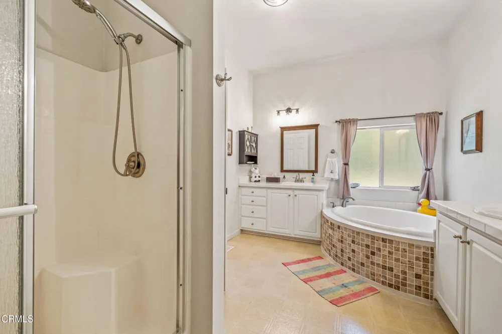 31170 Thomas Lane Fort Bragg, CA 95437