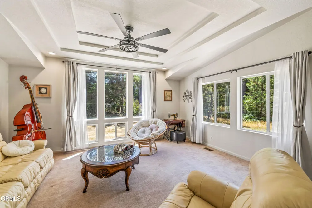 31170 Thomas Lane Fort Bragg, CA 95437