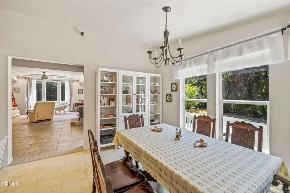 31170 Thomas Lane Fort Bragg, CA 95437