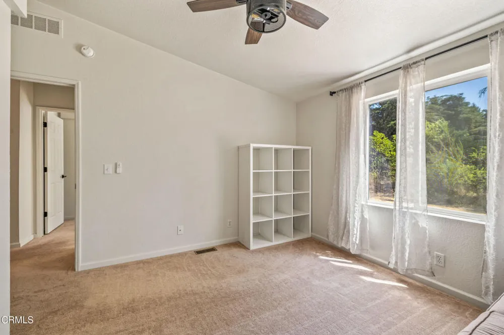 31170 Thomas Lane Fort Bragg, CA 95437