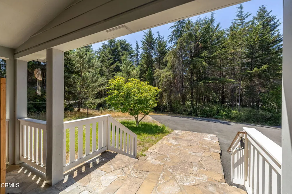 31170 Thomas Lane Fort Bragg, CA 95437