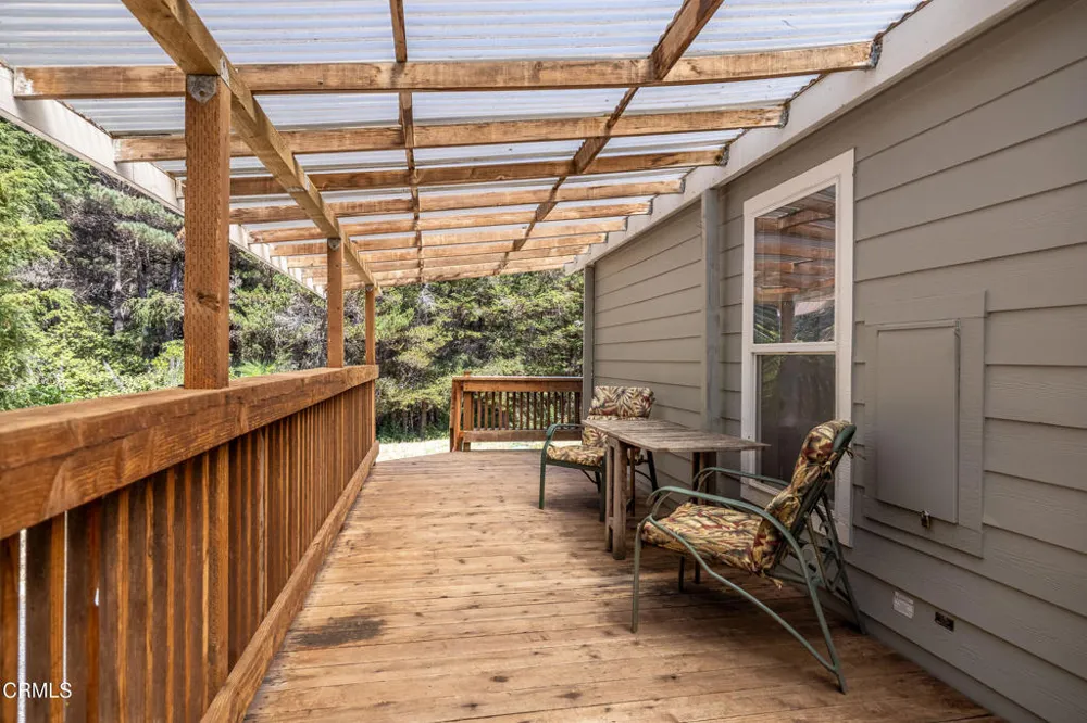 31170 Thomas Lane Fort Bragg, CA 95437