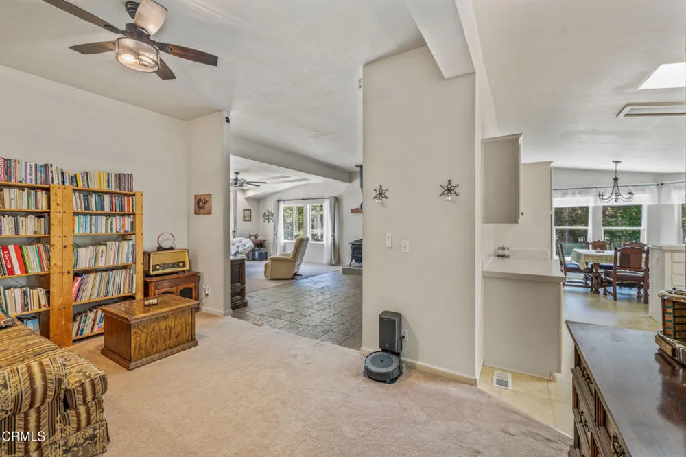 31170 Thomas Lane Fort Bragg, CA 95437
