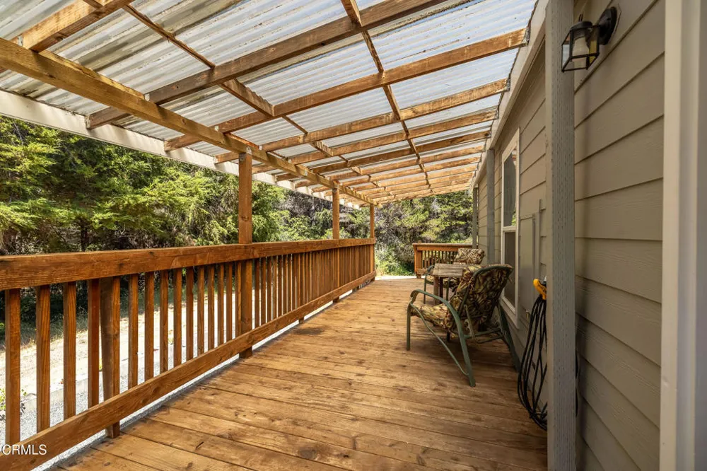 31170 Thomas Lane Fort Bragg, CA 95437