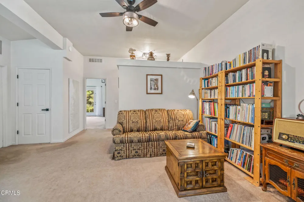 31170 Thomas Lane Fort Bragg, CA 95437