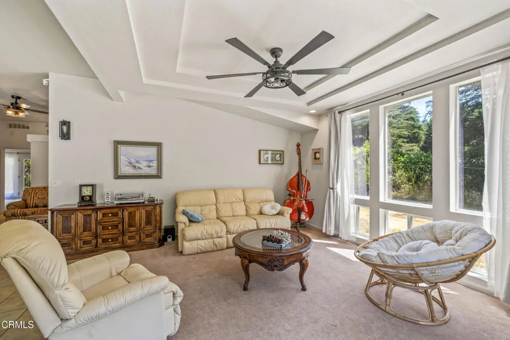 31170 Thomas Lane Fort Bragg, CA 95437