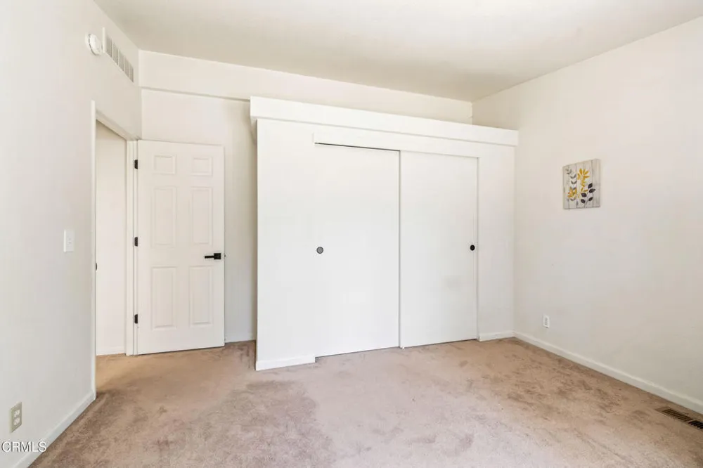 31170 Thomas Lane Fort Bragg, CA 95437