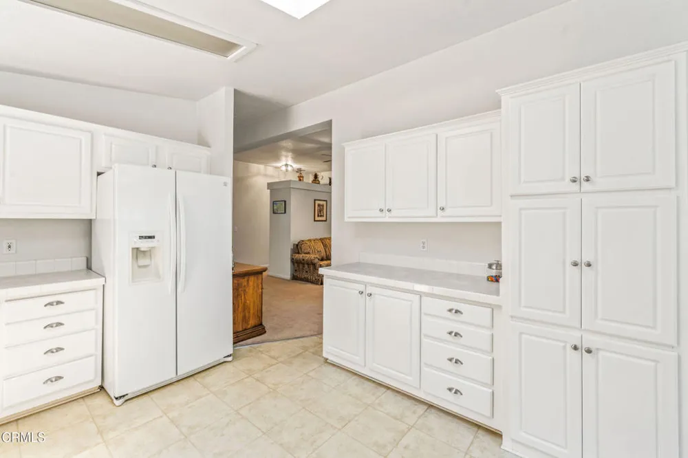 31170 Thomas Lane Fort Bragg, CA 95437