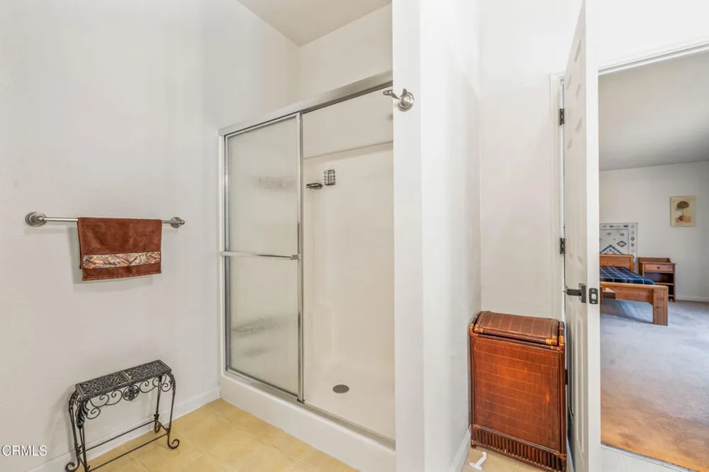 31170 Thomas Lane Fort Bragg, CA 95437