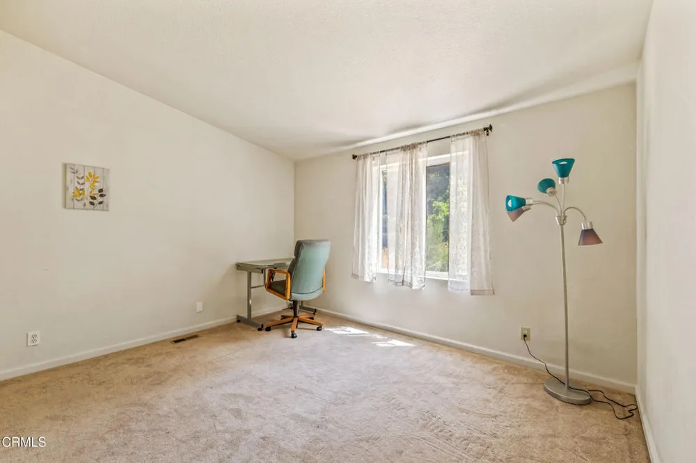 31170 Thomas Lane Fort Bragg, CA 95437