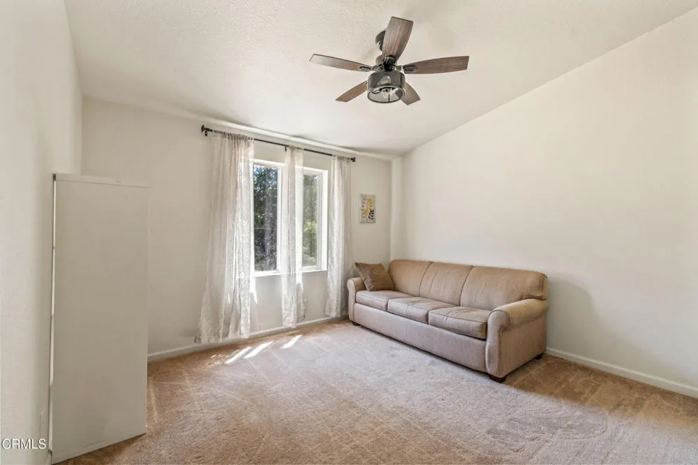 31170 Thomas Lane Fort Bragg, CA 95437