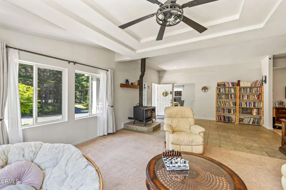 31170 Thomas Lane Fort Bragg, CA 95437