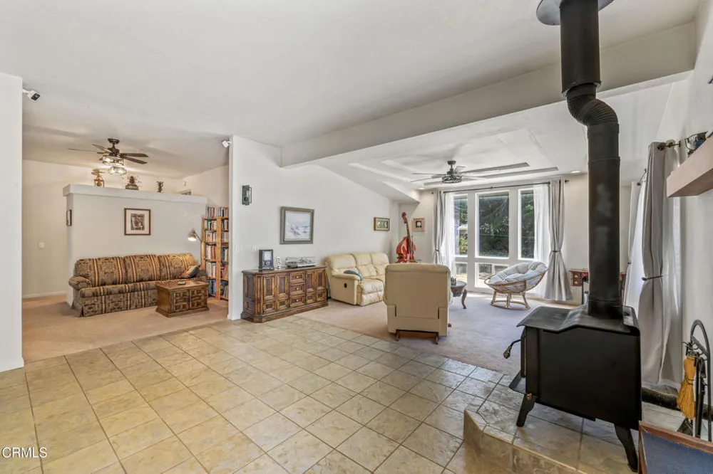 31170 Thomas Lane Fort Bragg, CA 95437