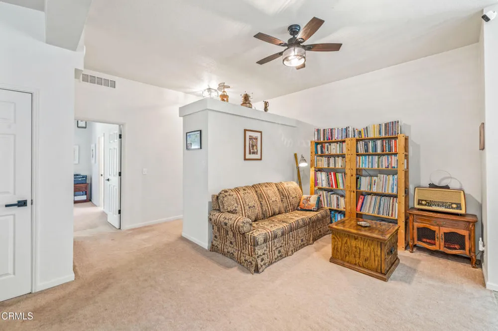 31170 Thomas Lane Fort Bragg, CA 95437