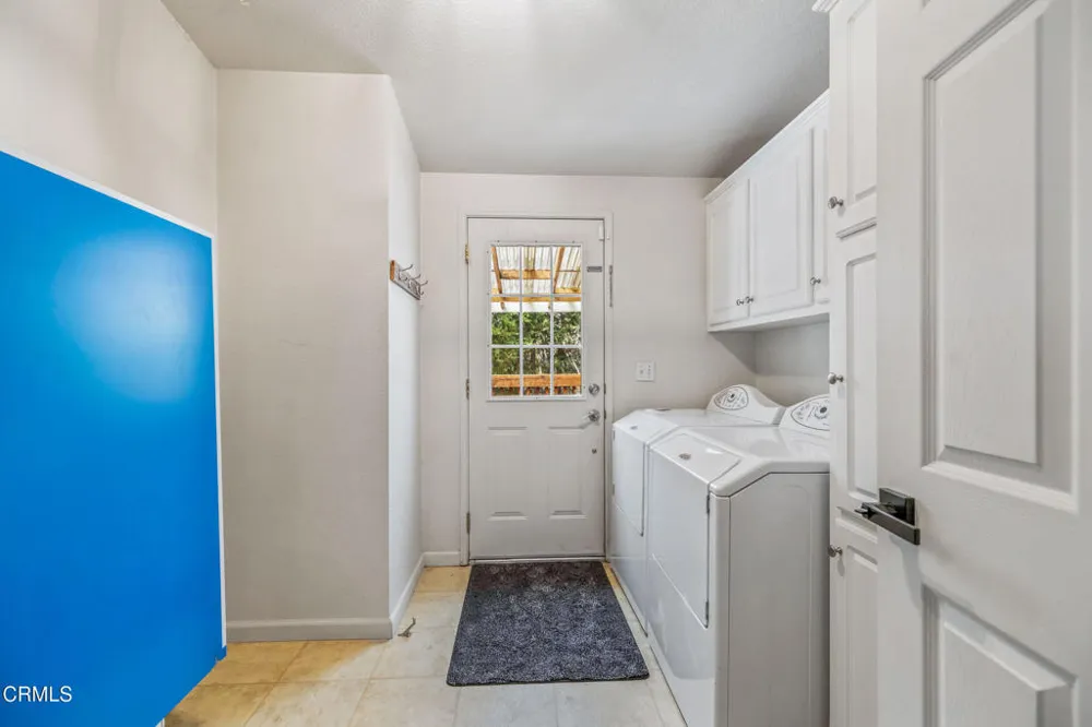 31170 Thomas Lane Fort Bragg, CA 95437