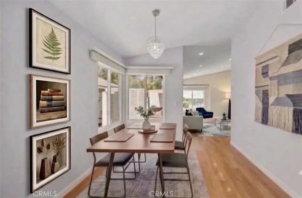14071 Fenton Lane Sylmar, CA 91342