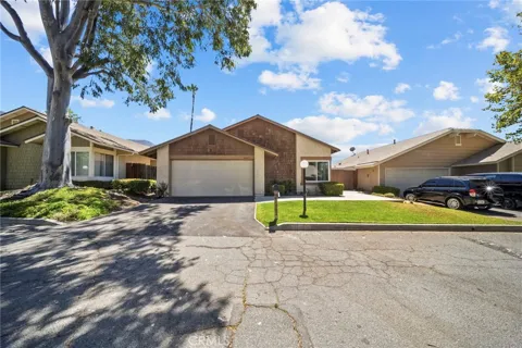 14071 Fenton Lane