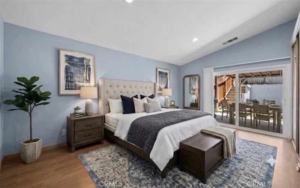 14071 Fenton Lane Sylmar, CA 91342